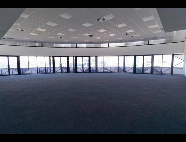 BUSINESS PROPERTY TO RENT IN LYNNWOOD GLEN